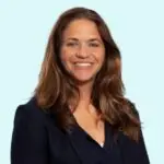 Connie Pisani