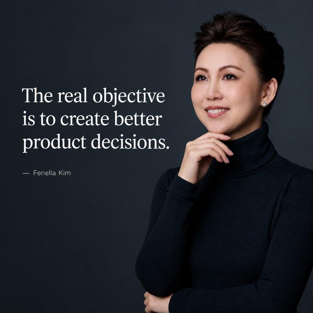medtech vc backed startups looking for product leadership consulting